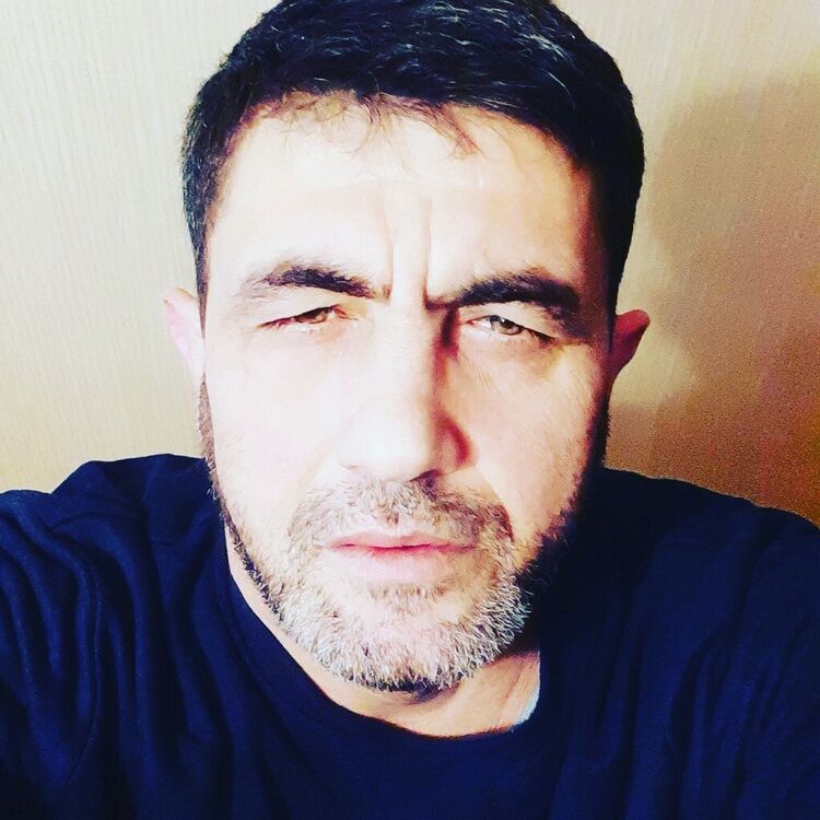  29365035  Vaxid, 42 ,    