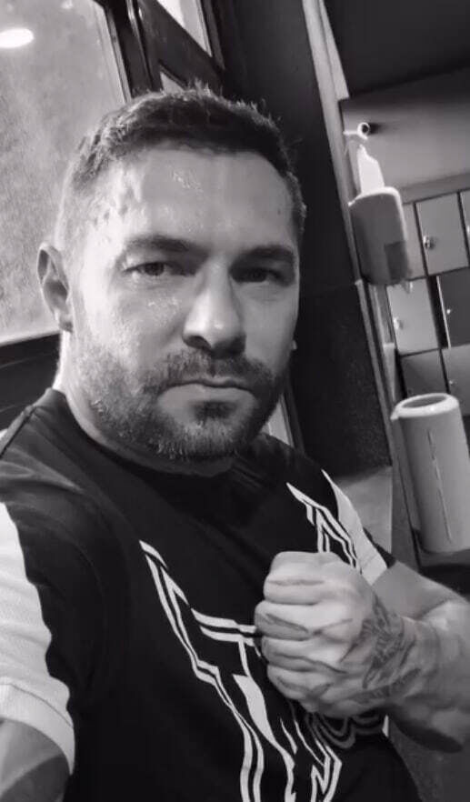 ���������� ���������, ���� ������� �����, 43 ����, ������������ ��� ������, ����� � ���������, c�������� ���������