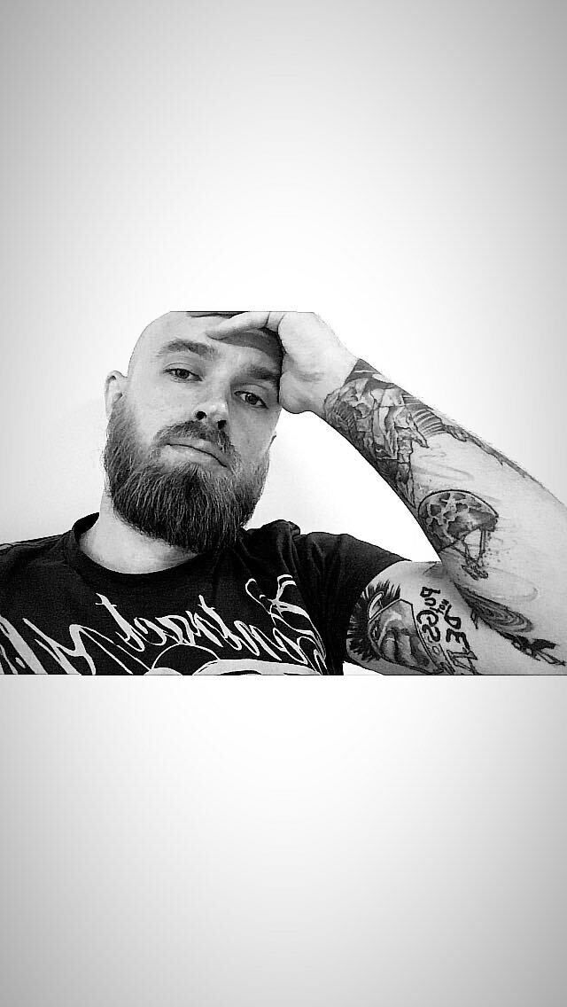  --,   , 36 ,   ,   