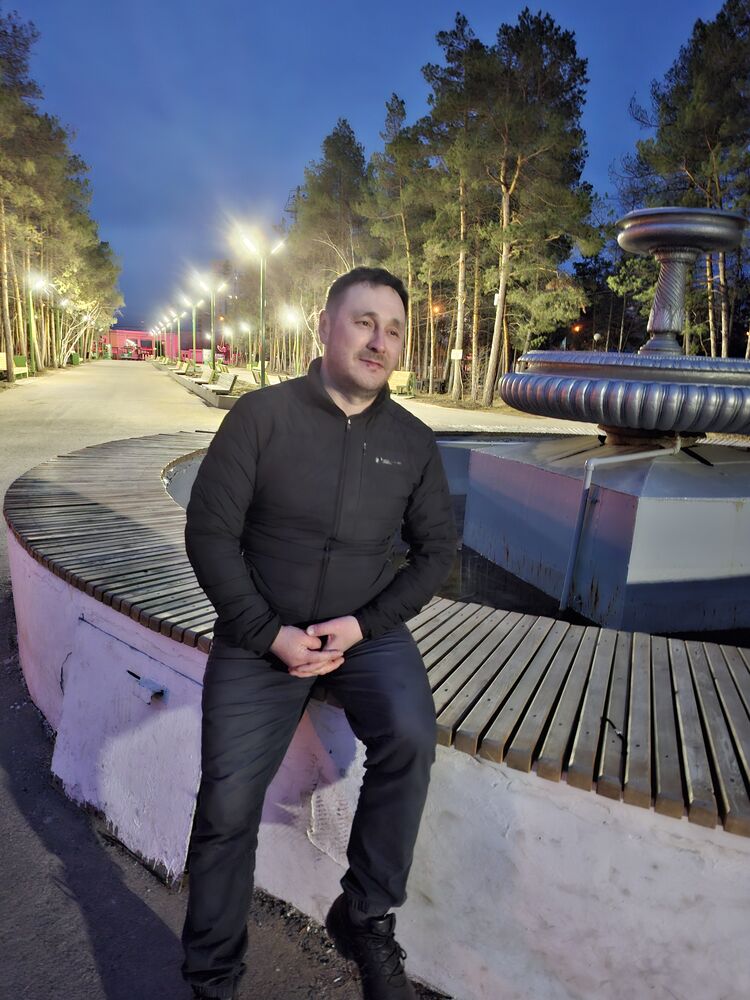  ,   Ykt, 44 ,   ,   , c 