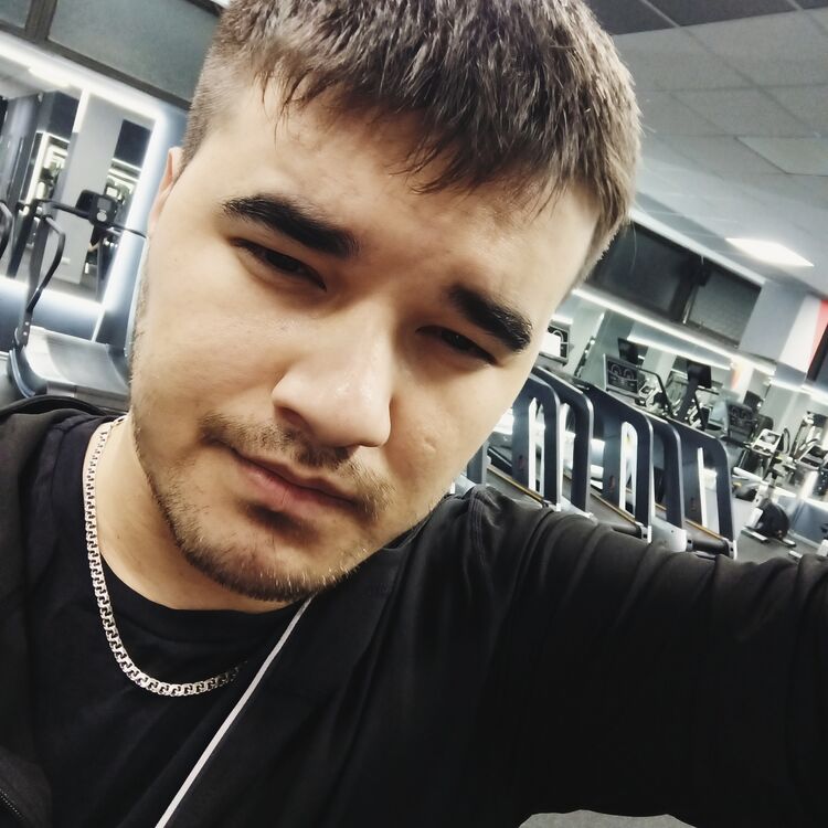 ���� 38627105 ������� Ali, 29 ���, ���� ���������� � ������