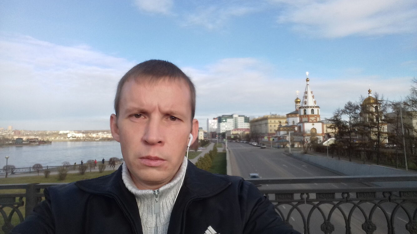 ���������� �������, ���� ������� �����, 43 ����, ������������ ��� ������, ����� � ���������, c�������� ���������