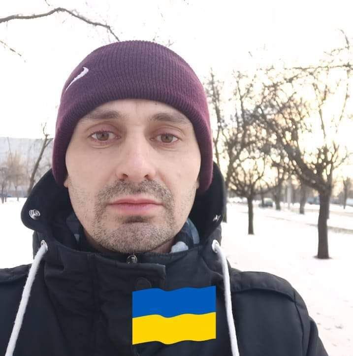 ���� 25148925 ������� �������, 38 ���, ���� ���������� � ��������