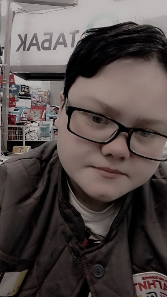 ���� 42303535 ������� �����, 24 ����, ���� ���������� � �����