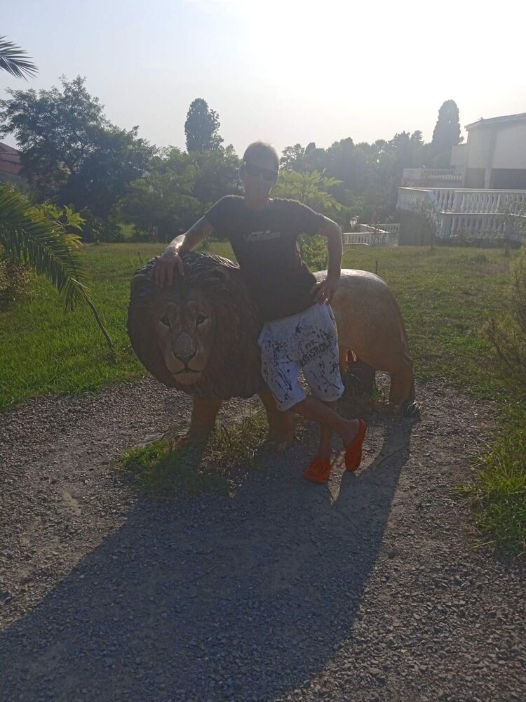  -,   , 39 ,   ,   