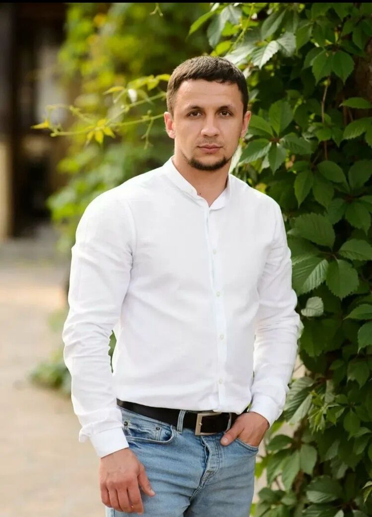 ���� 39217625 ������� ���������, 30 ���, ���� ���������� � ������