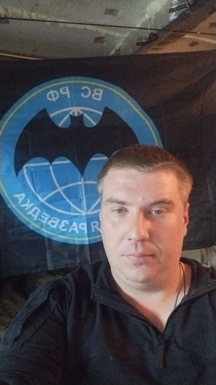  48521545  , 32 ,    