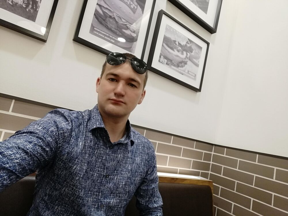 ���� 25141625 ������� ������, 31 ���, ���� ���������� � ���