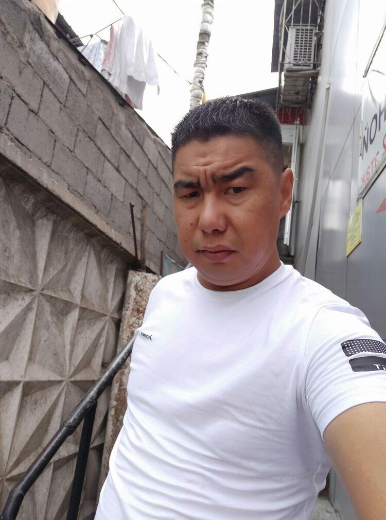 ���� 22427655 ������� ������, 40 ���, ���� ���������� � ��������