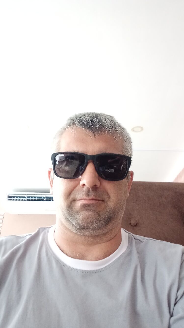 ���� 54252415 ������� �����, 40 ���, ���� ���������� � ��������