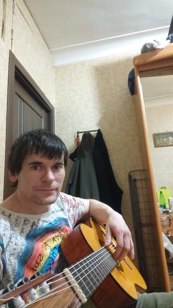  -,   , 40 ,   ,   , c 