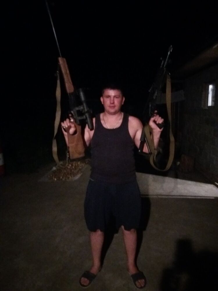 ���������� ����-�����������, ���� ������� �������, 40 ���, ������������ ��� ������, ����� � ���������, c�������� ���������