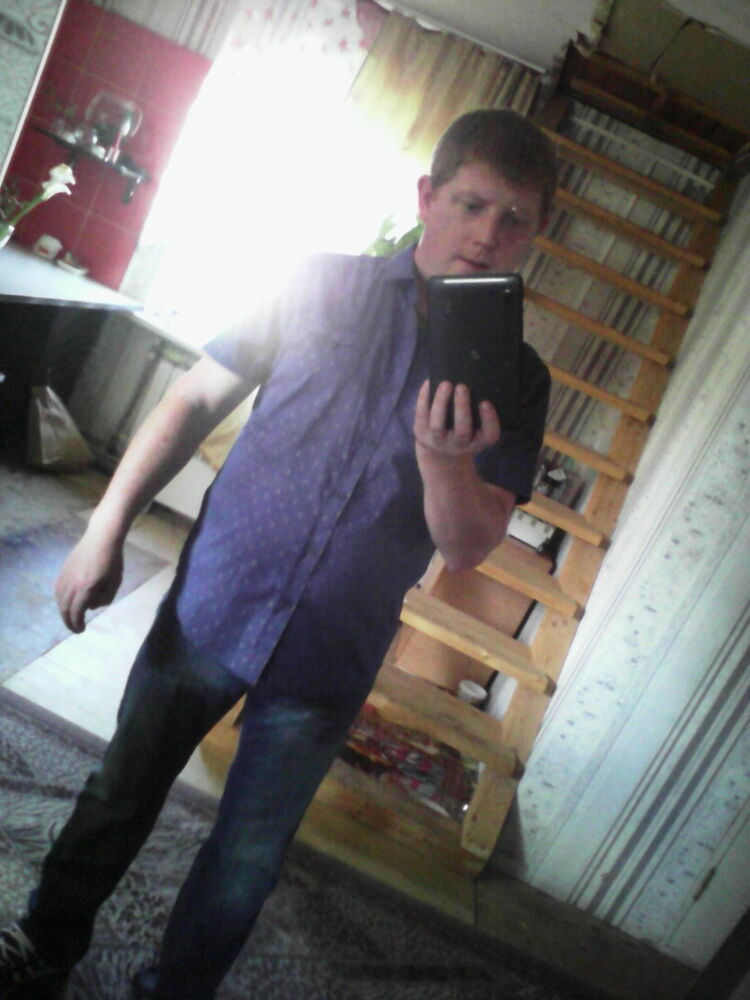 ���� 8143815 ������� Saha, 42 ����, ���� ���������� � ����� �������