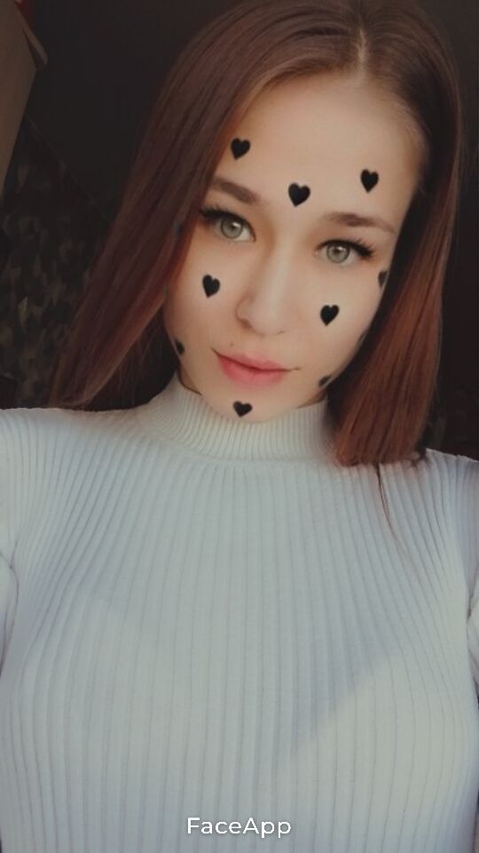 ���������� ������������, ���� ������� �����, 26 ���, ������������ ��� ���������