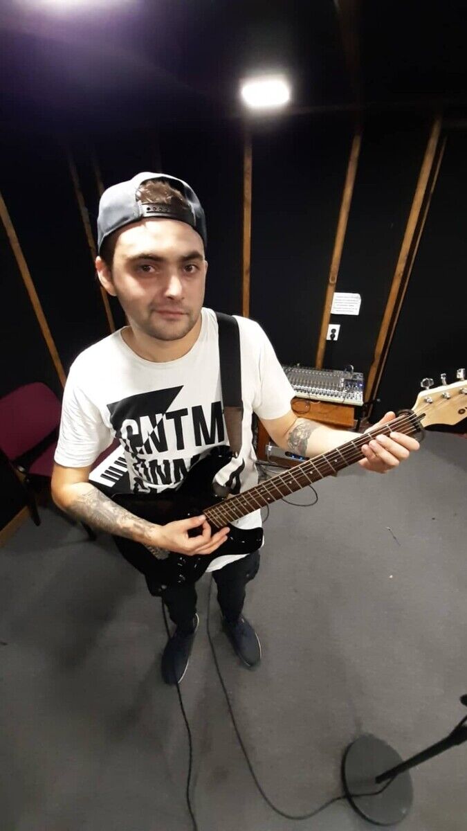 ���� 21382515 ������� �����, 32 ����, ���� ���������� � �����