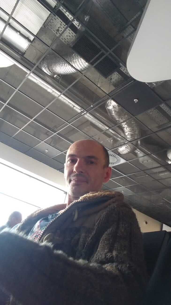 --,   , 47 ,   ,   , c 
