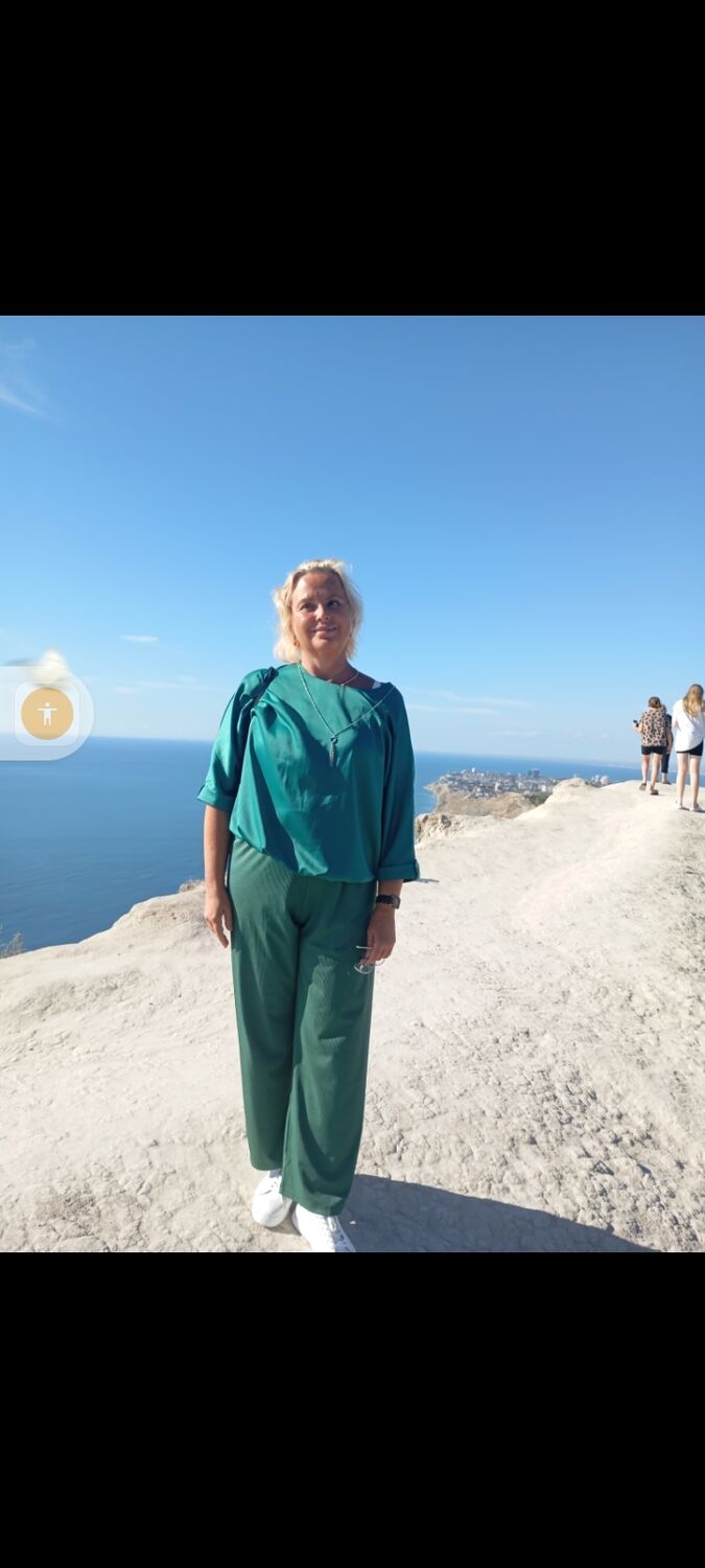 ���������� �����������, ���� ������� �����, 54 ����, ������������ ��� ������, ����� � ���������, c�������� ���������