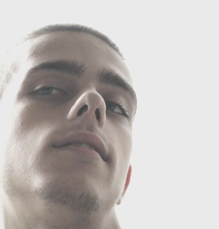 ���������� ����, ���� ������� �����, 37 ���, ������������ ��� ������, ����� � ���������, c�������� ���������