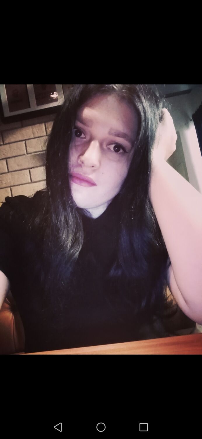 ���� 25373255 ������� ��������, 32 ����, ���� ���������� � ��������