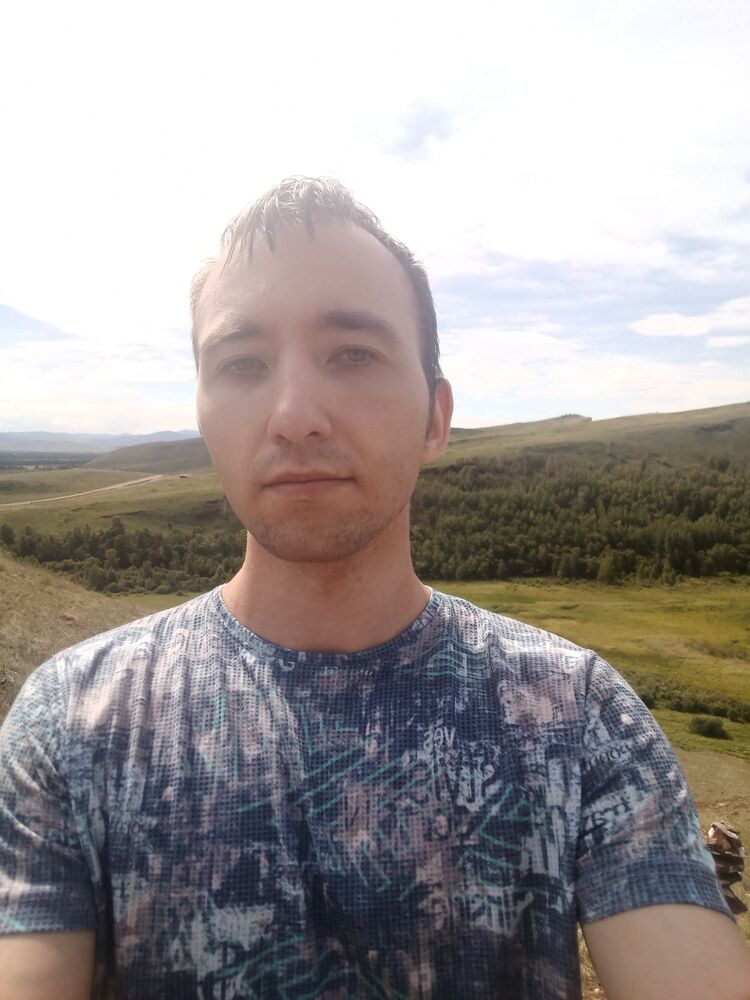 ���� 29596465 ������� ���������, 32 ����, ���� ���������� � ���������