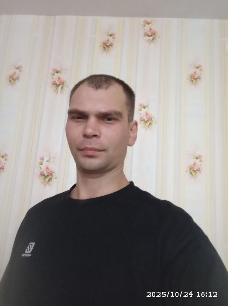  54159345  , 37 ,    