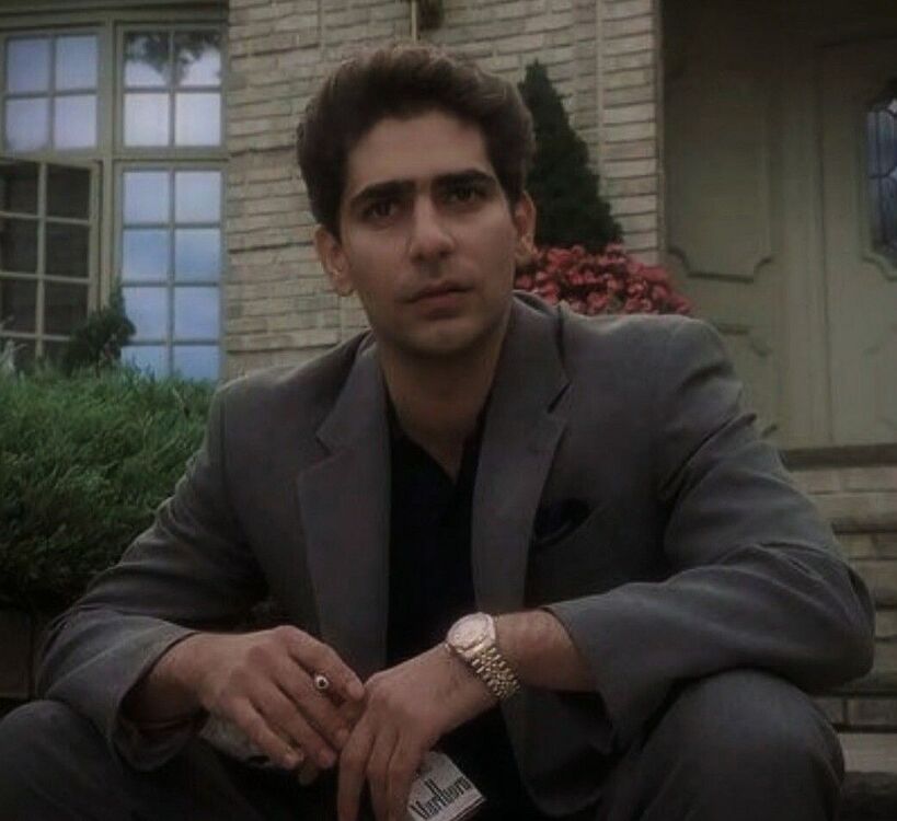 ���� 54417385 ����� ������, 20 ���, ���� ���������� � ���������