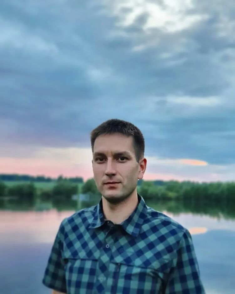 ���� 25458145 ������� �������, 31 ���, ���� ���������� � ��������