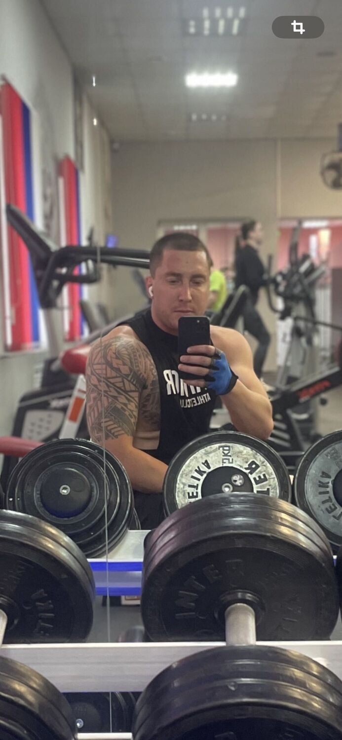 ���������� ���������, ���� ������� ��������, 31 ���, ������������ ��� ������, ����� � ���������, c�������� ���������, ���������