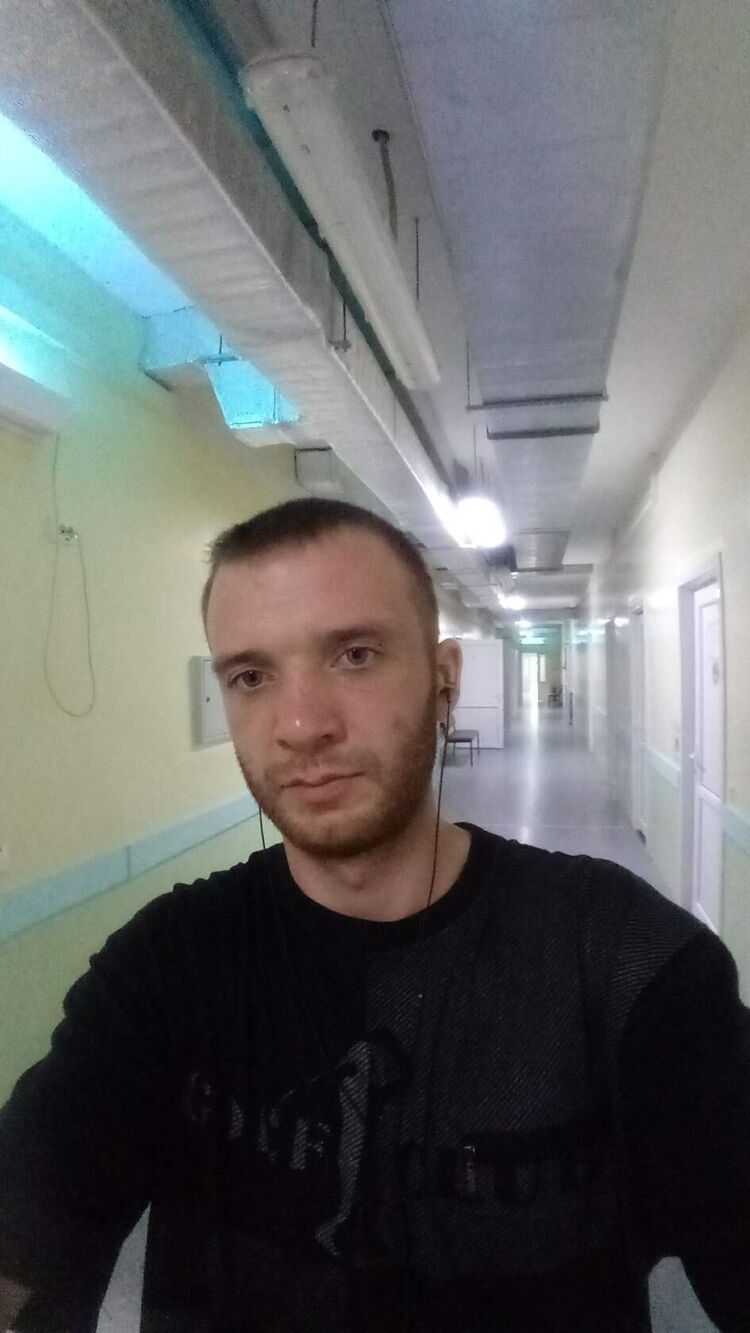 ���������� ���������, ���� ������� ��������, 34 ����, ������������ ��� ������, ����� � ���������, c�������� ���������, ���������