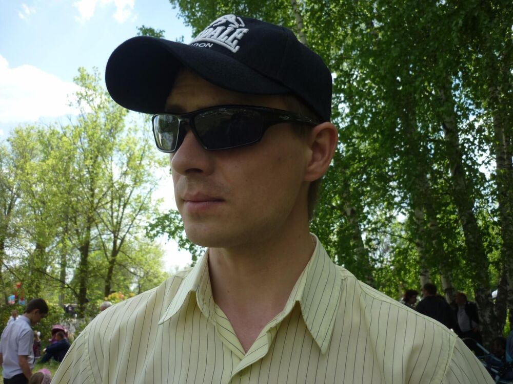 ���������� �����, ���� ������� ������, 38 ���, ������������ ��� ������, ����� � ���������, c�������� ���������