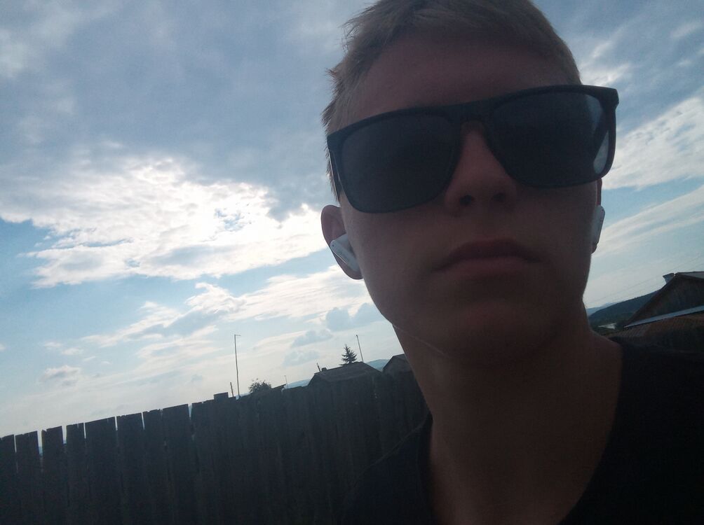 ���� 44979215 ����� ����, 19 ���, ���� ���������� � ��������