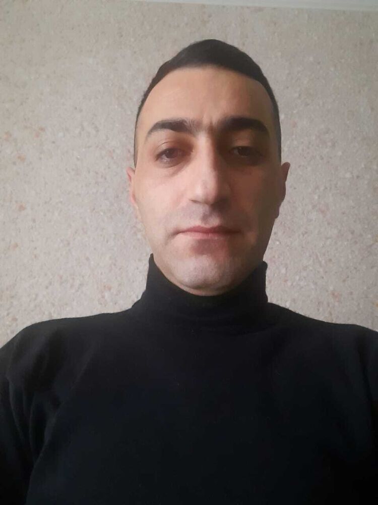 ���� 31719045 ������� �����, 47 ���, ���� ���������� � ������