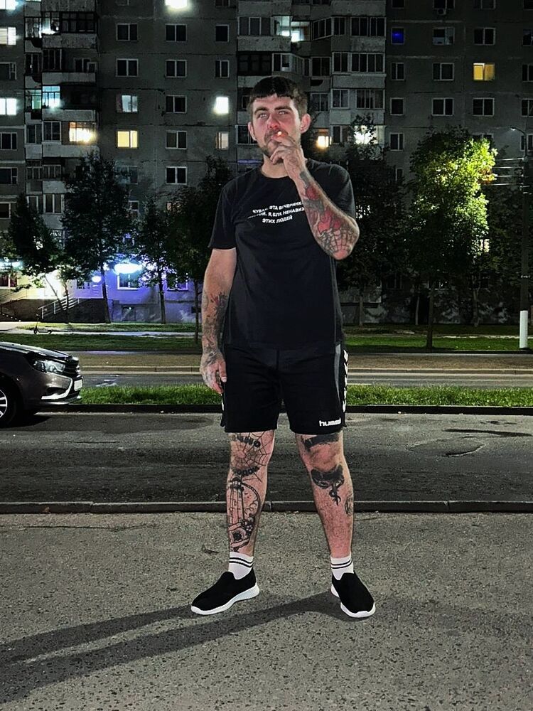  54467985  , 24 ,    -