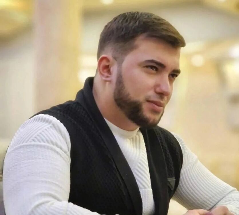  ,   Jonny, 35 ,   ,   