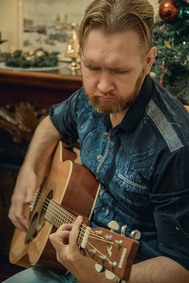 ���� 55832285 ������� �����, 44 ����, ���� ���������� � ������