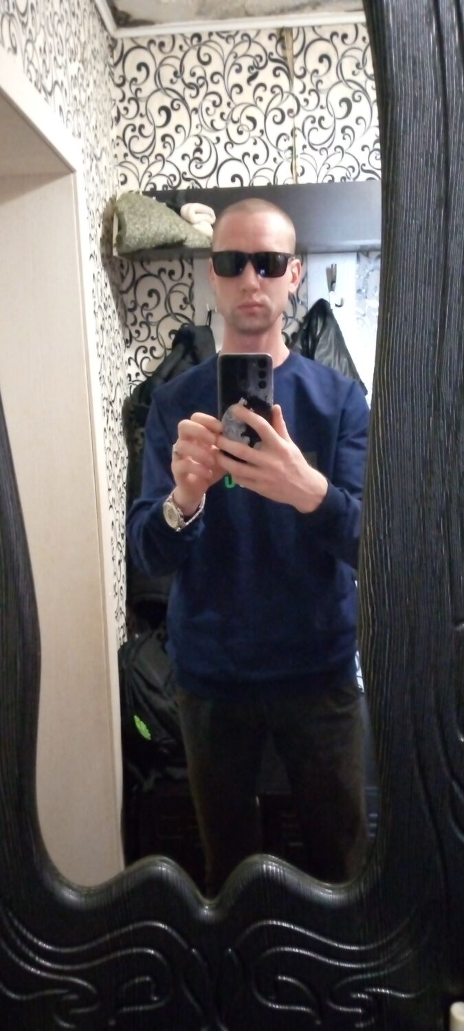 ���� 35005725 ������� ������, 37 ���, ���� ���������� � ������ ���������