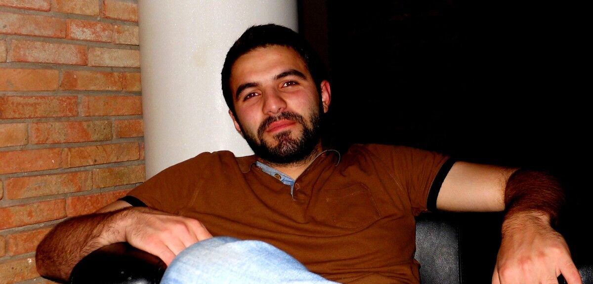  5565825  Amirani, 34 ,    