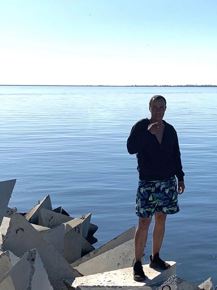 ���������� ������, ���� ������� ���������, 37 ���, ������������ ��� ������, ���������