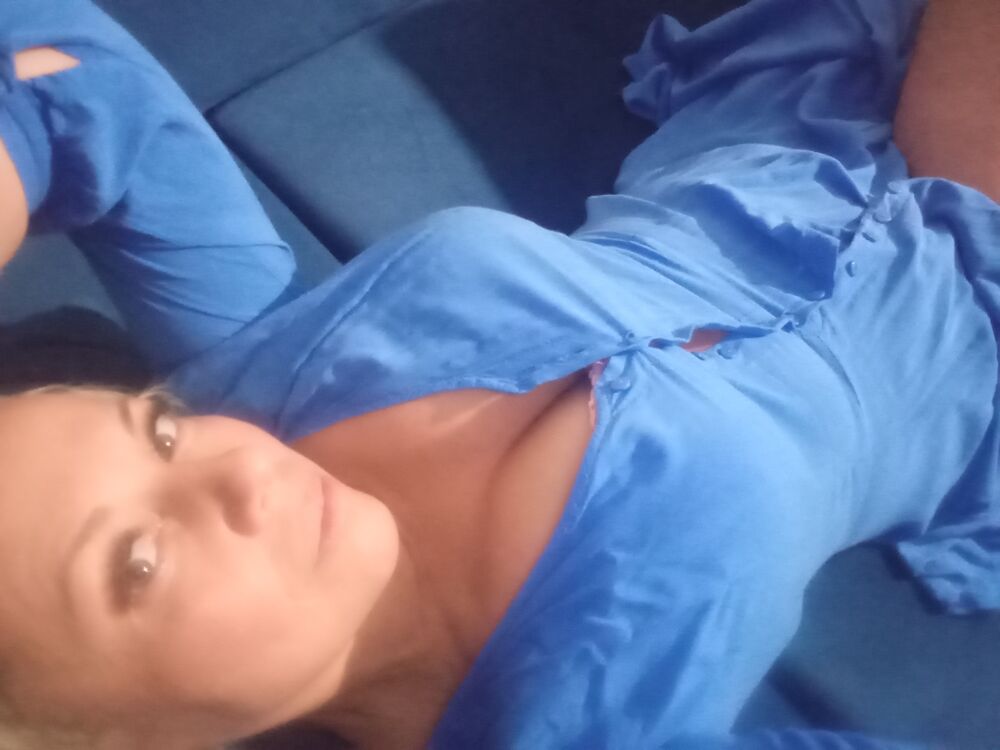 -,   , 45 ,  
