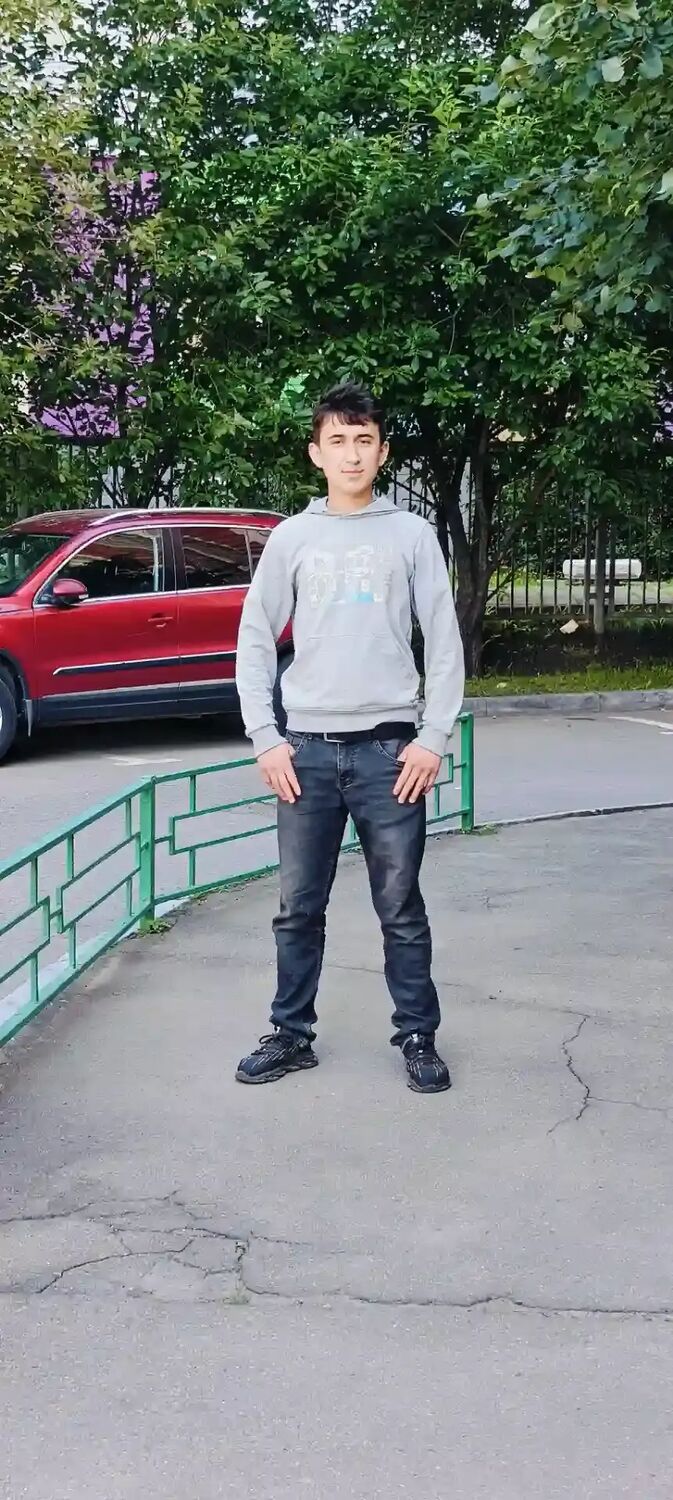 ���� 55617305 ������� ������, 26 ���, ���� ���������� � ������