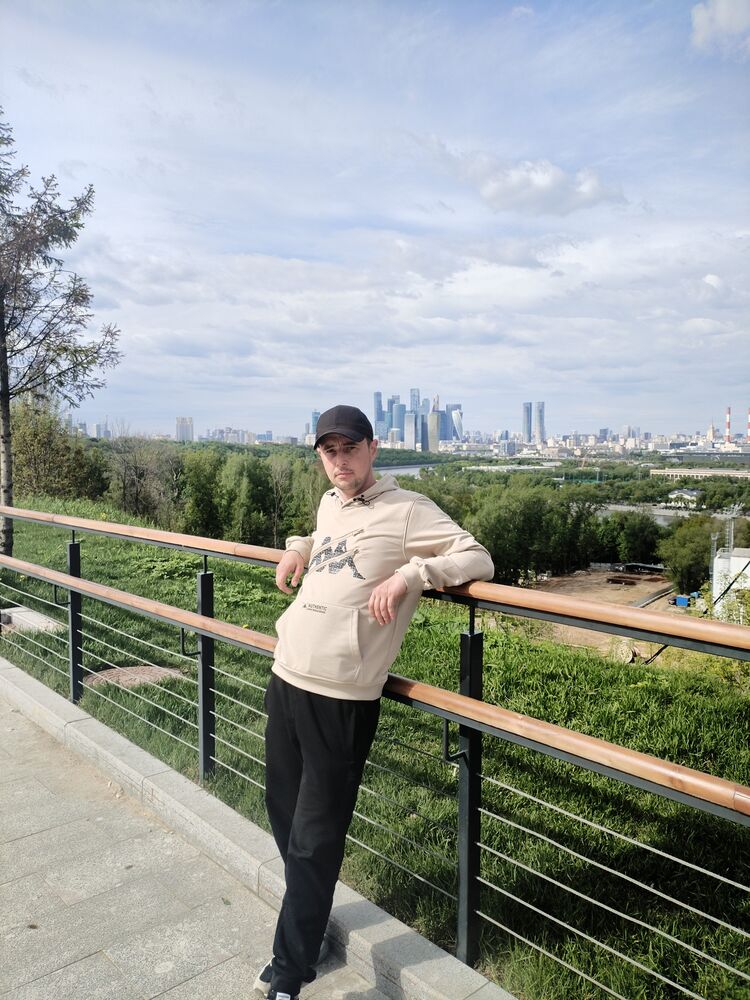 ���������� ������, ���� ������� �����, 35 ���, ������������ ��� ������, ����� � ���������, c�������� ���������