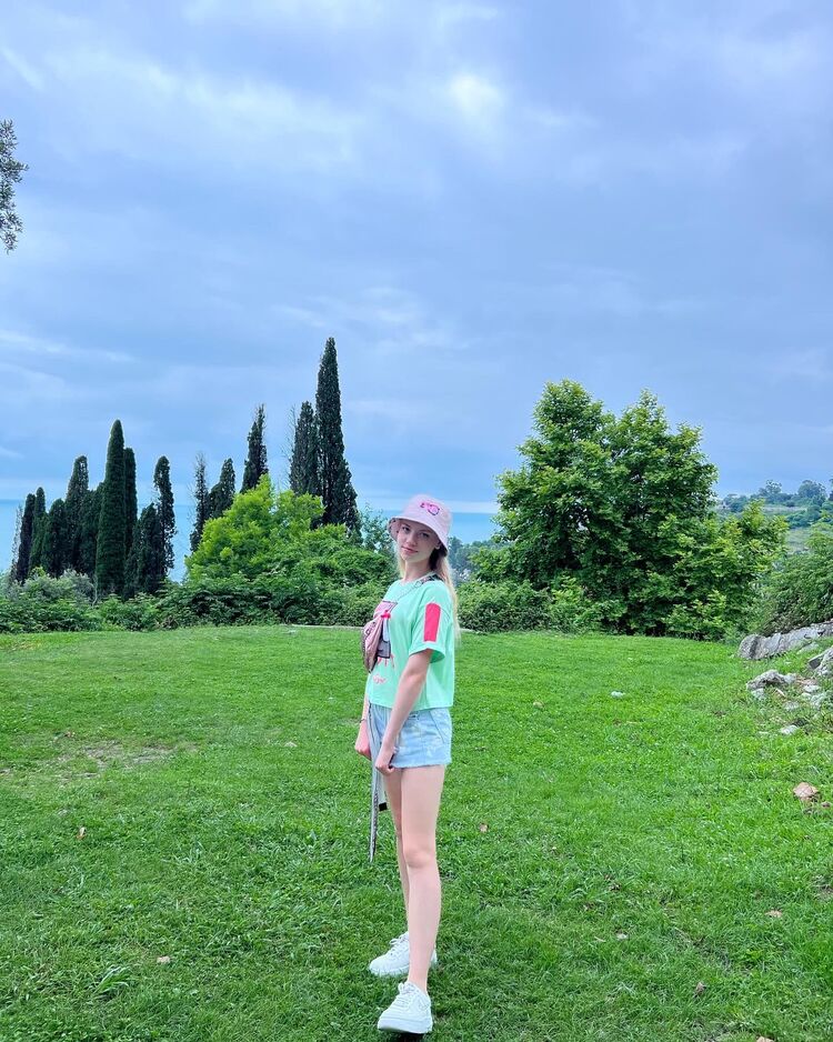 ���������� ������, ���� ������� �������, 23 ����, ������������ ��� ������, ����� � ���������