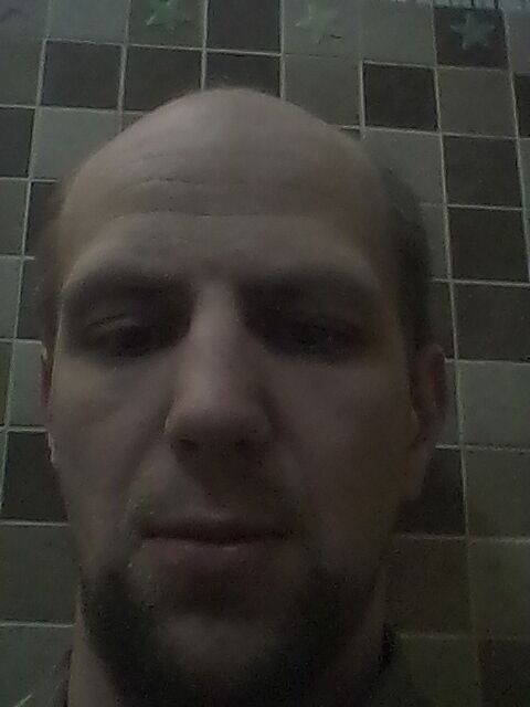 ���� 25202045 ������� ����, 37 ���, ���� ���������� � �����-����������