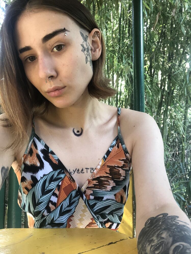 ���� 29843645 ������� ���, 30 ���, ���� ���������� � ������