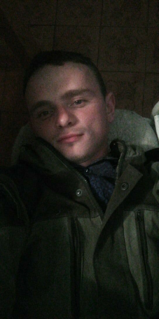 ���� 26287985 ������� �������, 29 ���, ���� ���������� � ����������