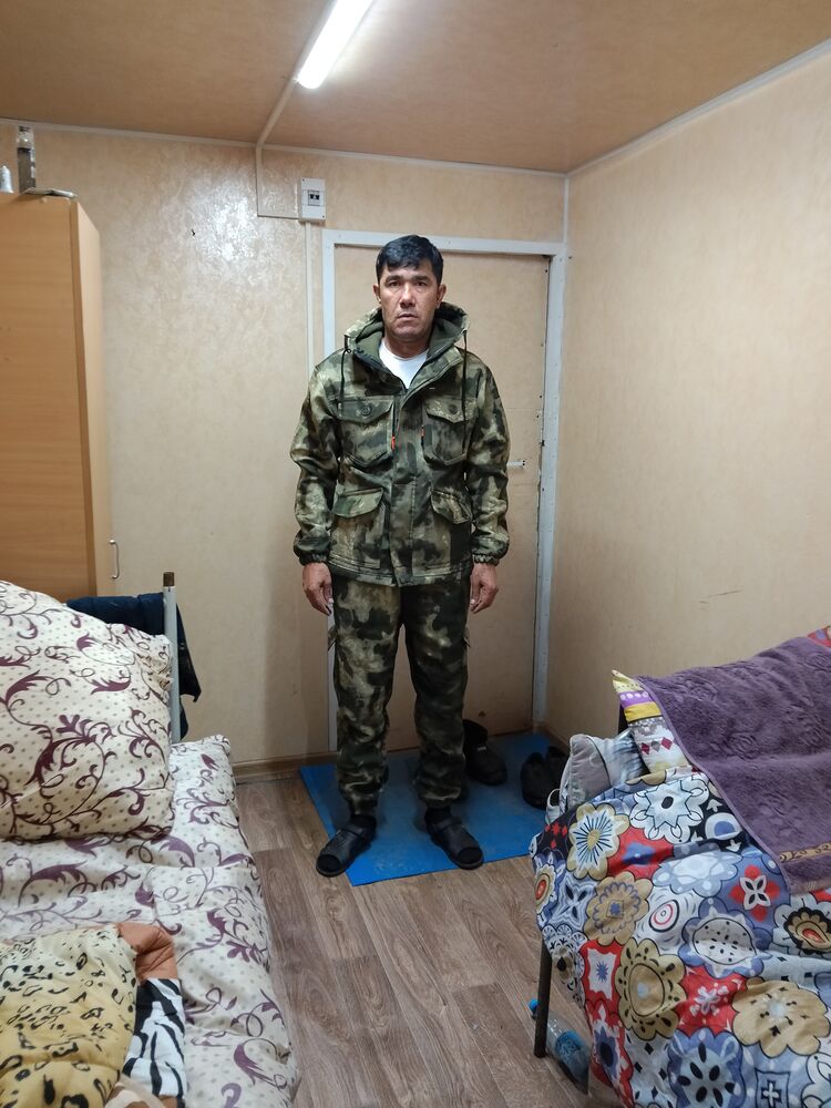 ���� 42083285 ������� �����, 47 ���, ���� ���������� � ������