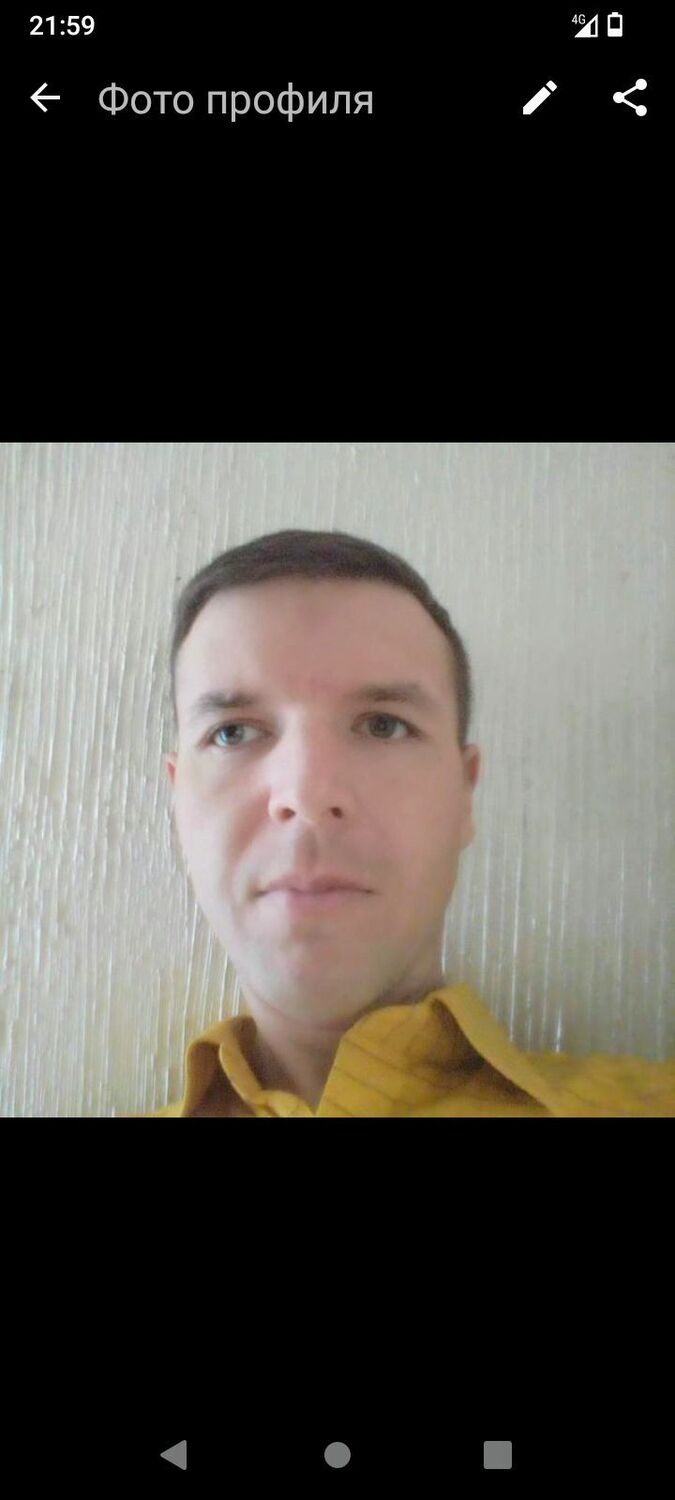  48016065  , 38 ,    