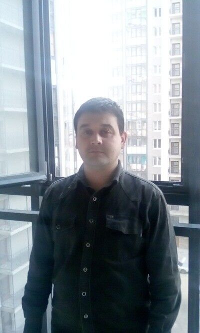 ���������� �����-���������, ���� ������� ����, 46 ���, ������������ ��� ������, ����� � ���������, c�������� ���������