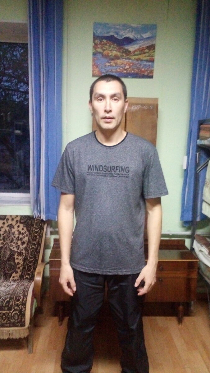  15905035  , 43 ,    