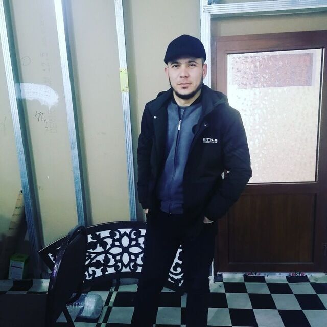  47452865  Dimon, 28 ,    